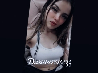 Dannarosse33