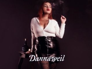 Dannaweil