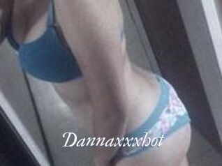 Dannaxxxhot