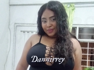 Dannirrey