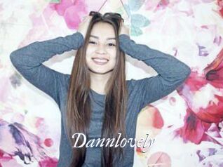 Dannlovely