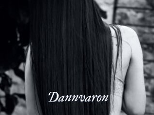 Dannvaron