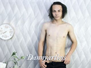 Dannyartless