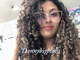 Dannybigboobs