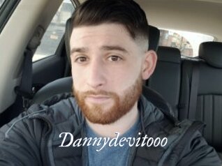 Dannydevitooo