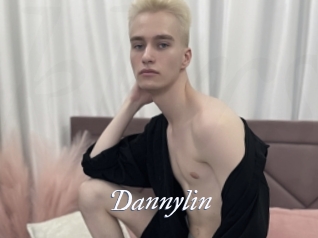 Dannylin