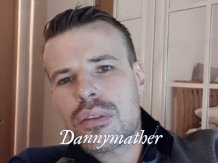 Dannymather