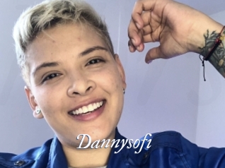 Dannysofi