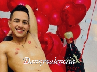 Dannyvalenciia