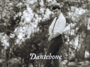 Dantebone