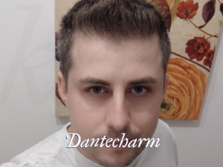 Dantecharm