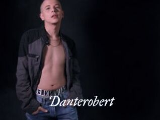 Danterobert