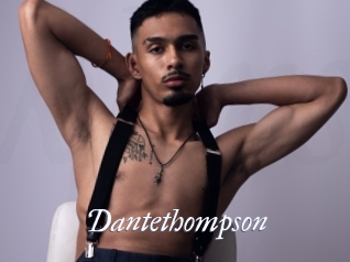 Dantethompson