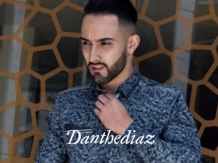 Danthediaz