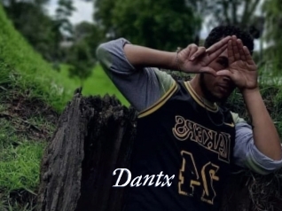 Dantx