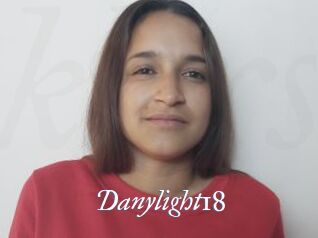 Danylight18