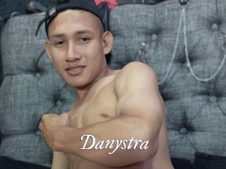 Danystra