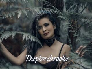 Daphnebrooke