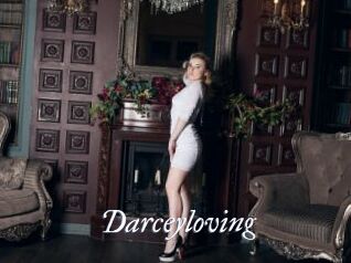 Darceyloving