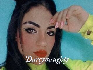 Darcynaughty