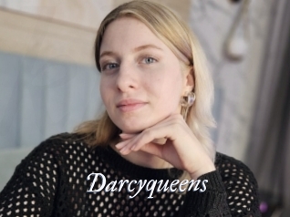 Darcyqueens