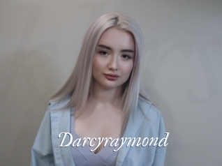 Darcyraymond