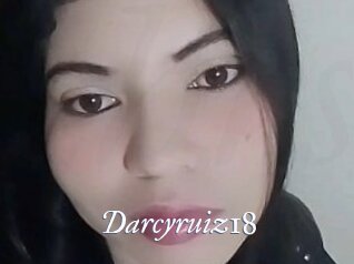 Darcyruiz18