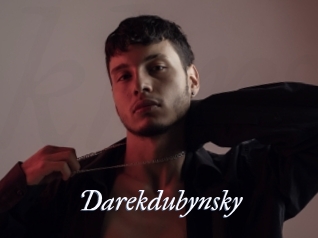 Darekdubynsky