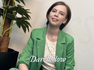 Darelbelow