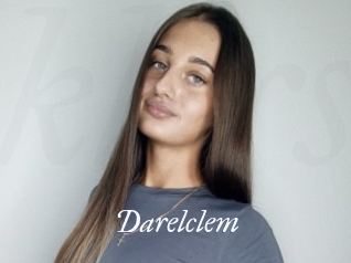 Darelclem