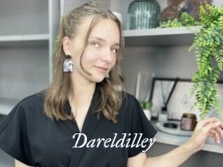 Dareldilley