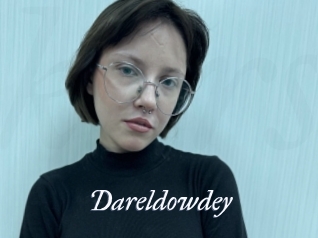 Dareldowdey