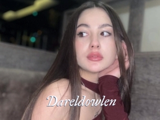 Dareldowlen