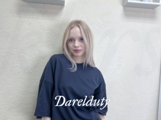 Darelduty