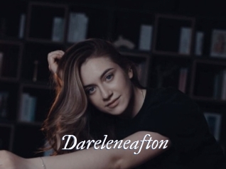 Dareleneafton