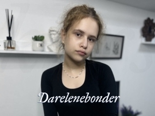 Darelenebonder