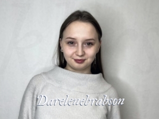 Darelenebrabson