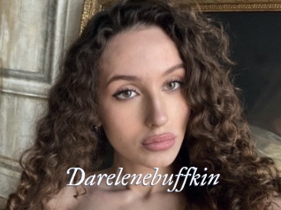 Darelenebuffkin