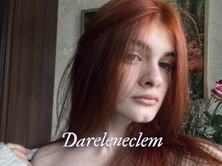 Dareleneclem