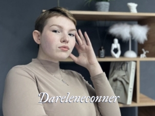 Dareleneconner