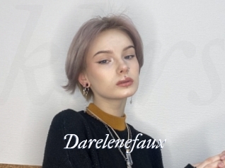 Darelenefaux