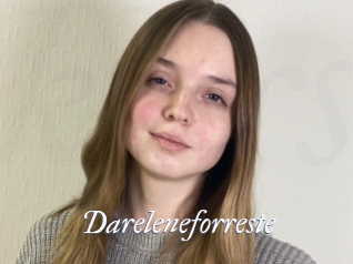 Dareleneforreste