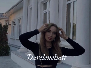 Darelenehatt