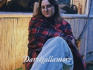 Darelgallamore