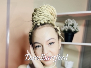 Darelhartford