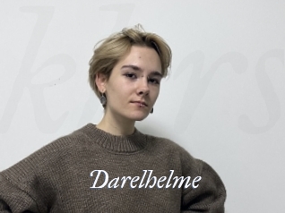 Darelhelme