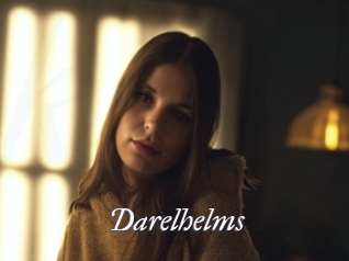 Darelhelms