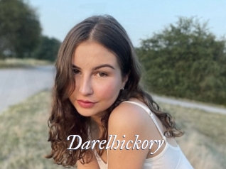 Darelhickory