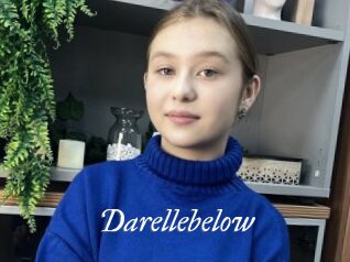 Darellebelow