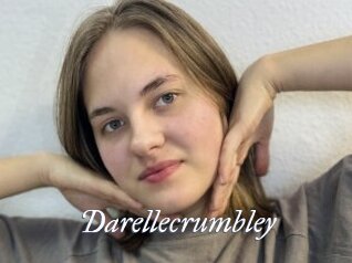 Darellecrumbley